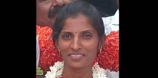 Sidlaghatta J Venkatapura Gram Panchayat Election