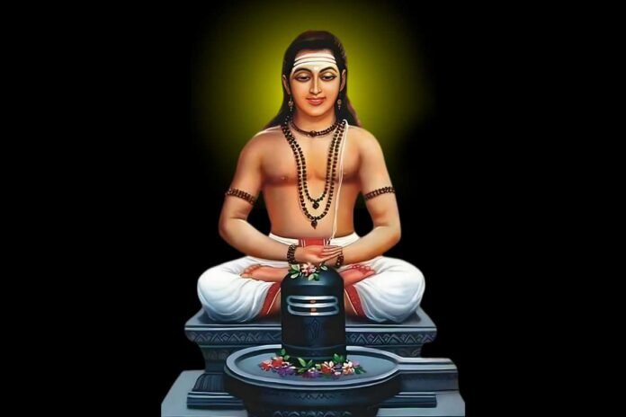 Sidlaghatta Padmashali Merit Awards