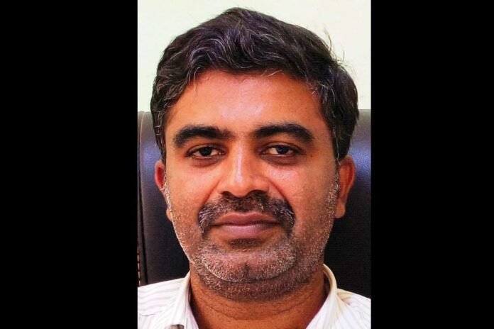 Sidlaghatta Fertiliser Fixed MRP Price