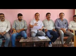 Facilities for Govt Aided school Teachers