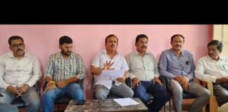 Facilities for Govt Aided school Teachers