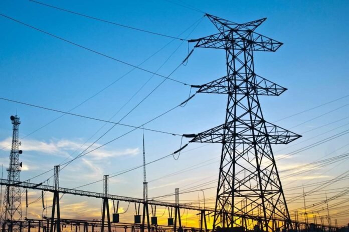 Sidlaghatta BESCOM Grievance Meeting