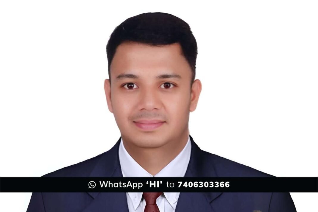 Sidlaghatta M S Chiranjeevi PhD Physical Education