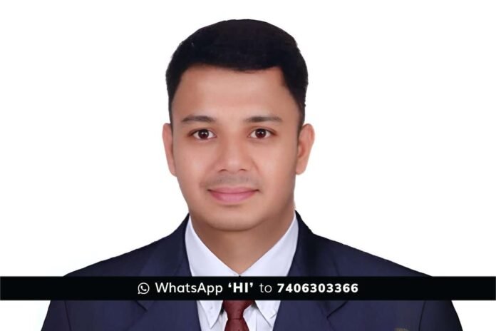 Sidlaghatta M S Chiranjeevi PhD Physical Education