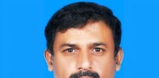 Caste Survey Veerashaiva Lingayat Registration