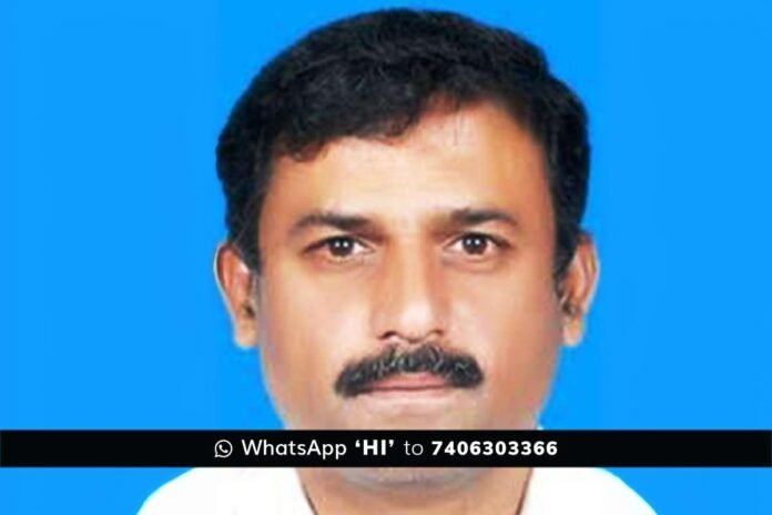 Caste Survey Veerashaiva Lingayat Registration