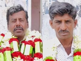 Sidlaghatta Sorakayalahalli Dairy Election