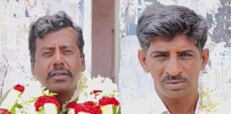 Sidlaghatta Sorakayalahalli Dairy Election