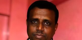 Sugaturu govt school teacher H S Rudreshmurthy Best Teacher Award