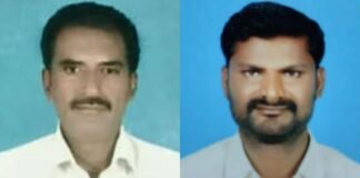 Sidlaghatta Bommanahalli Dairy Election