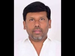 GST Cut Beneficial to common people-mp mallesh babu