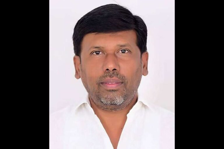 GST Cut Beneficial to common people-mp mallesh babu