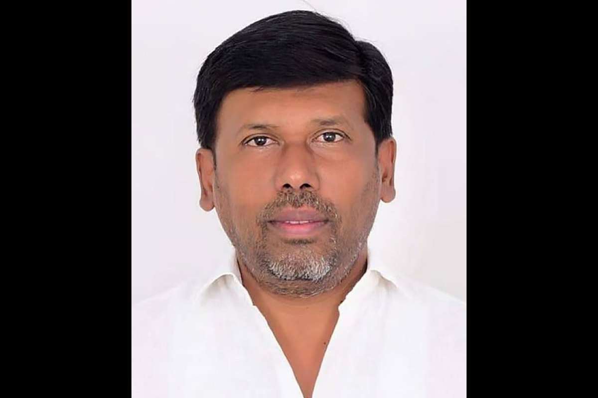 7seps1 GST Cut Beneficial to common people-mp mallesh babu