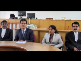 Sidlaghatta Lok Adalat September 13