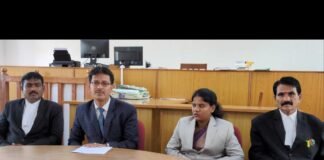 Sidlaghatta Lok Adalat September 13