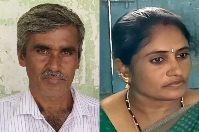 Sidlaghatta S Devaganahalli Dairy MPCS Election