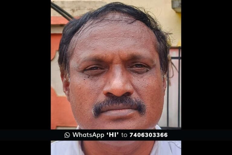Sidlaghatta survey Christian subclass Issue