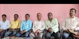 Sidlaghatta Vishvakarma Jayanti september 17