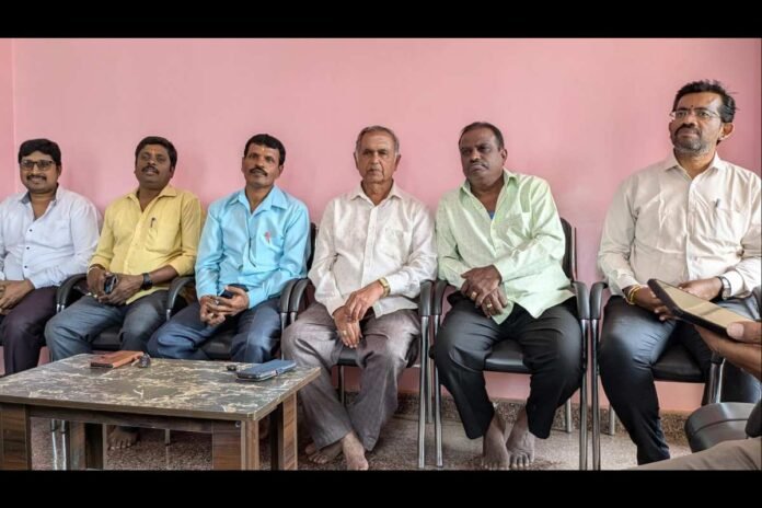 Sidlaghatta Vishvakarma Jayanti september 17