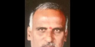 Talakayalabetta Brahmins Association suvarna sammilana