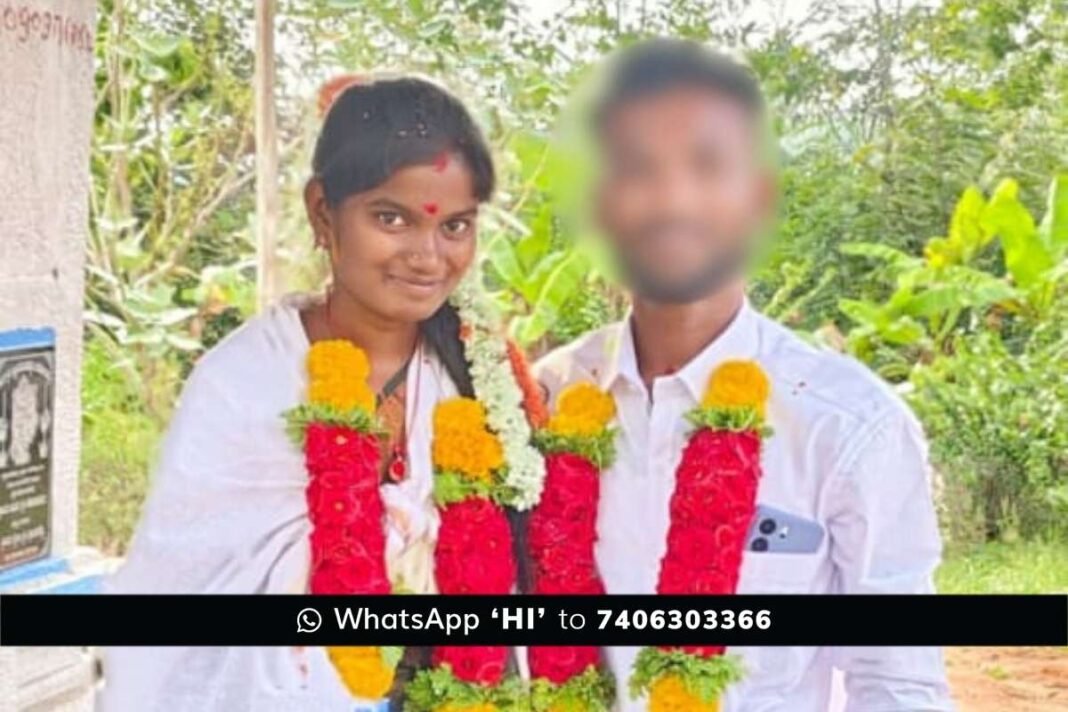 Sidlaghatta Dowry Harassment death Police Arrest