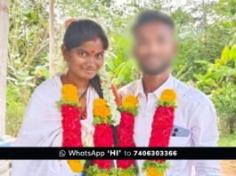 Sidlaghatta Dowry Harassment death Police Arrest