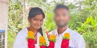 Sidlaghatta Dowry Harassment death Police Arrest