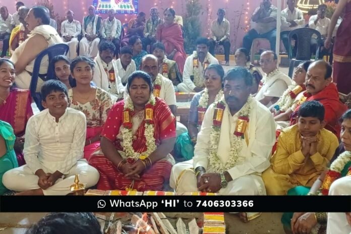 Sidlaghatta Sri Someshwara Swamy Temple Rejuvenation