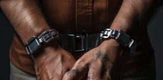 ಮೊಬೈಲ್ ದೋಚಿದ ಆರೋಪಿಗಳ ವಾಹನ ಅಪಘಾತ; ಓರ್ವ ಸಾವು, ಮತ್ತೊಬ್ಬ ವಶಕ್ಕೆ Sidlaghatta Mobile Phone Robbery Police Arrest