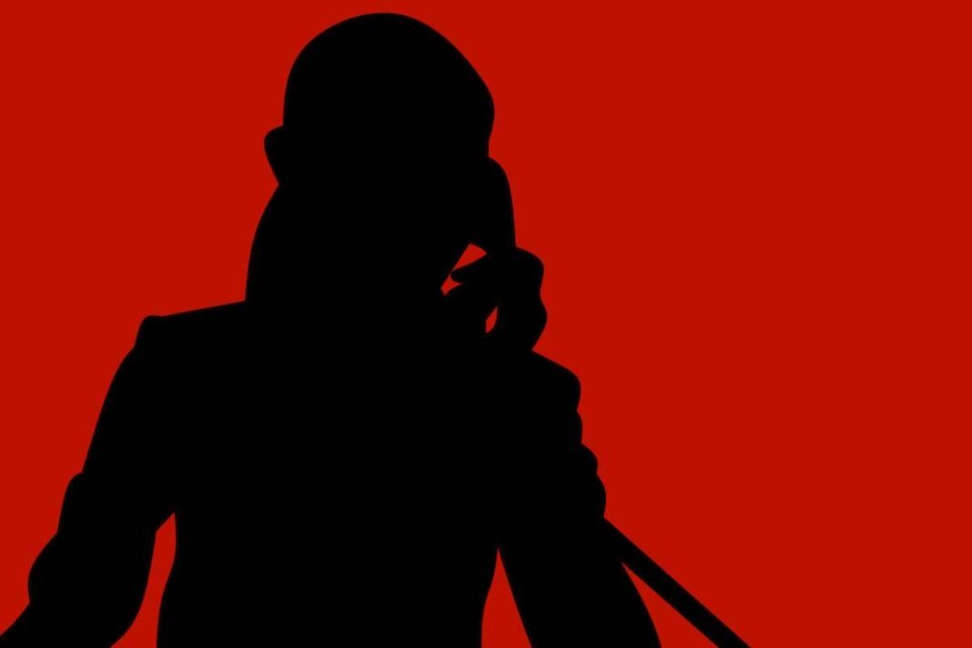 Sidlaghatta Govt Officers Political Threatening