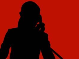 Sidlaghatta Govt Officers Political Threatening