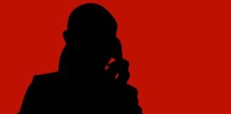 Sidlaghatta Govt Officers Political Threatening