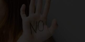 Sidlaghatta Bad Touch Student Complaint