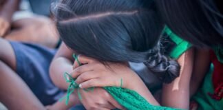 Sidlaghatta Child Marriage Court Stay