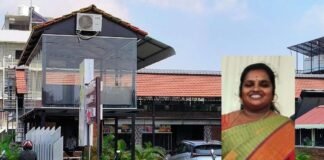 ಈಜಾಡಲೆಂದು ಈಜುಕೊಳಕ್ಕೆ ಇಳಿದ FES ಸಿಬ್ಬಂದಿ ಸಾವು Sidlaghatta Tummanahalli FES Resort Pool Accident