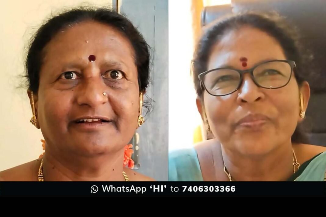 Malamachanahalli Gram Panchayat President Vice-President Election