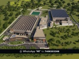 Sidlaghatta Hanumantapura land surveyor Suspension