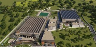 Sidlaghatta Hanumantapura land surveyor Suspension