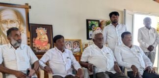 ನಂದಿನಿ ಪಾರ್ಲರ್ಗಳಲ್ಲಿ ಬೇರೆ ಉತ್ಪನ್ನಗಳ ಮಾರಾಟ ಮಾಡಿದರೆ ಕ್ರಮ Action against nandini parlours selling other products