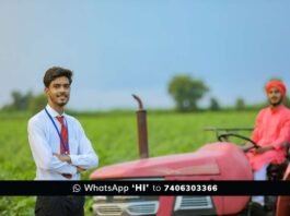 Chikkaballapur Agriculture Experiential Learning and Training