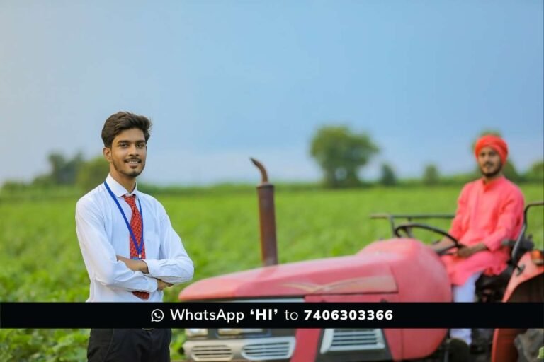 Chikkaballapur Agriculture Experiential Learning and Training