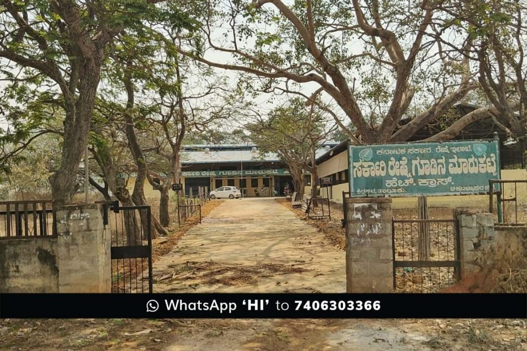 H Cross Silk Cocoon Market