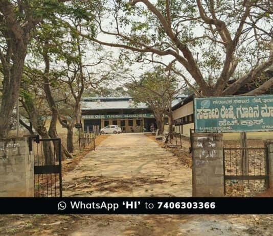 H Cross Silk Cocoon Market