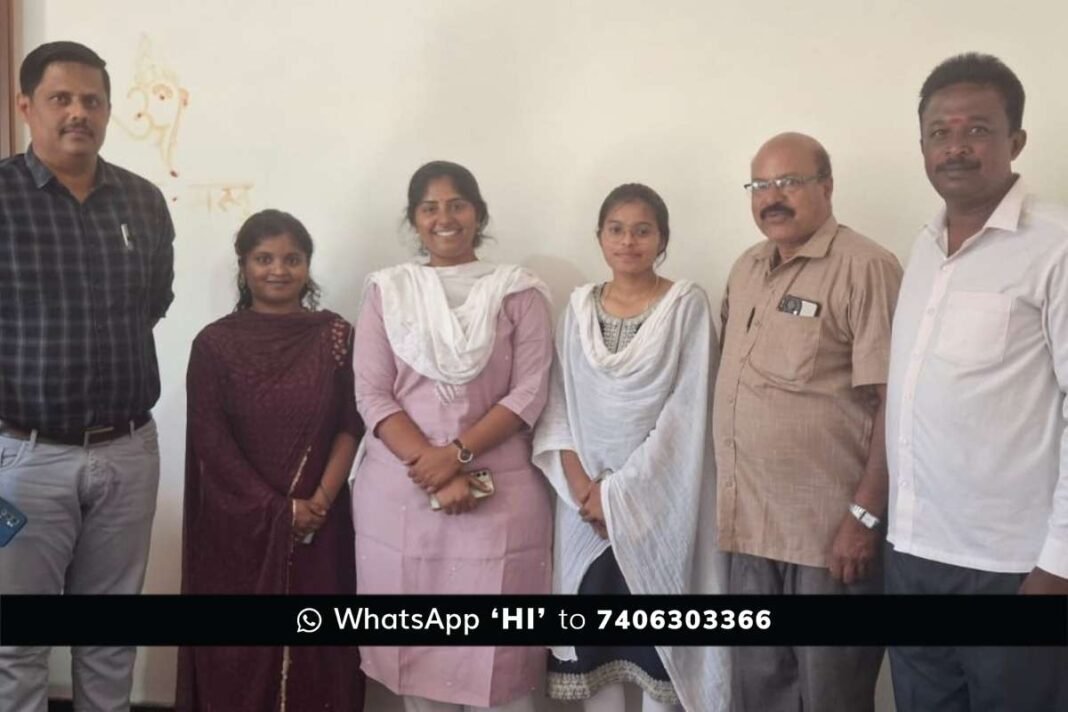 Sidlaghatta Tehsildar Plea to Safegaurd Scriptures and Hero Stones