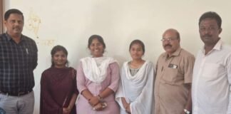 ಶಾಸನಗಳು ಹಾಗೂ ವೀರಗಲ್ಲುಗಳ ರಕ್ಷಣೆಗೆ ಮನವಿ Sidlaghatta Tehsildar Plea to Safegaurd Scriptures and Hero Stones