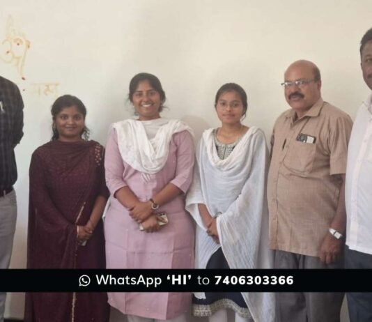 Sidlaghatta Tehsildar Plea to Safegaurd Scriptures and Hero Stones