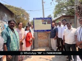 Sidlaghatta Mallur Wild boar dog memorial Stone