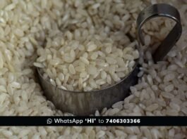 Illegal Ration Shop Licence suspended