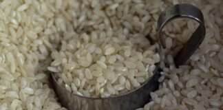 Illegal Ration Shop Licence suspended