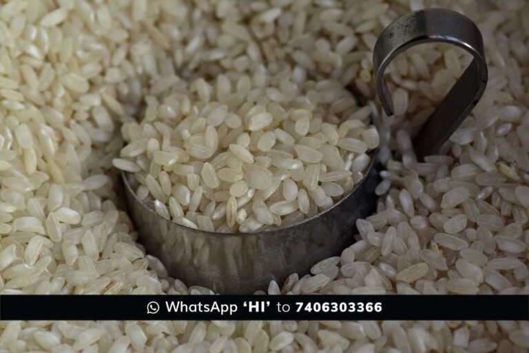 Illegal Ration Shop Licence suspended